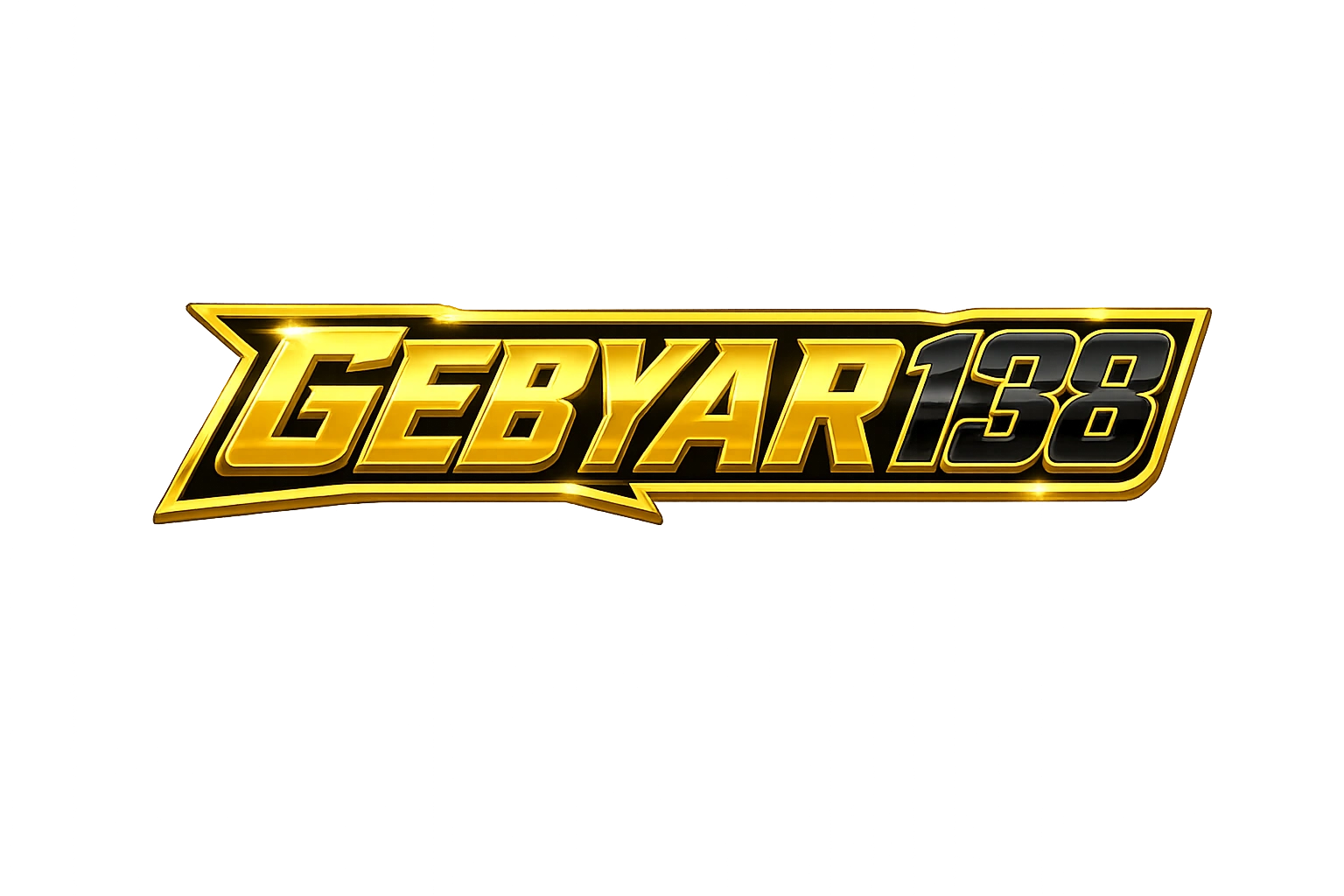 Gebyar138